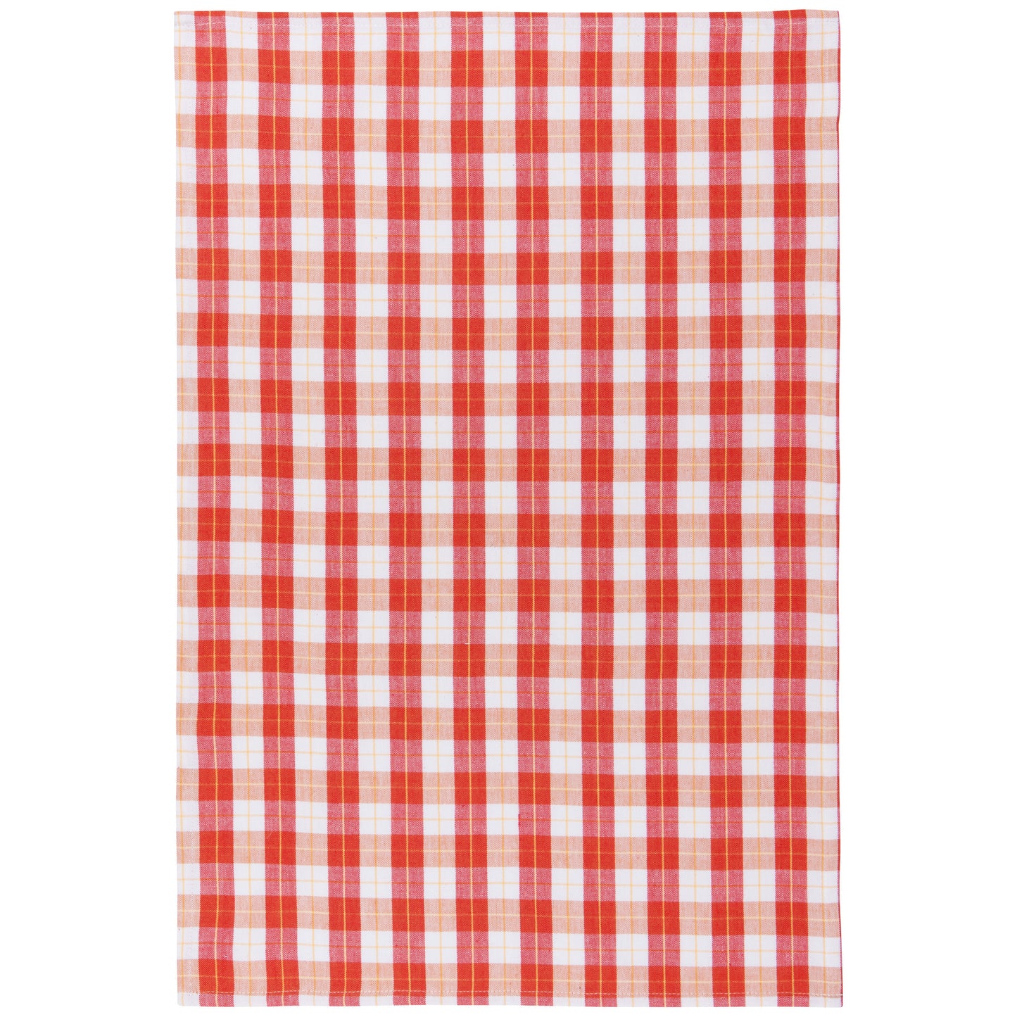 Sweet as Pie Dishtowels Set of 2