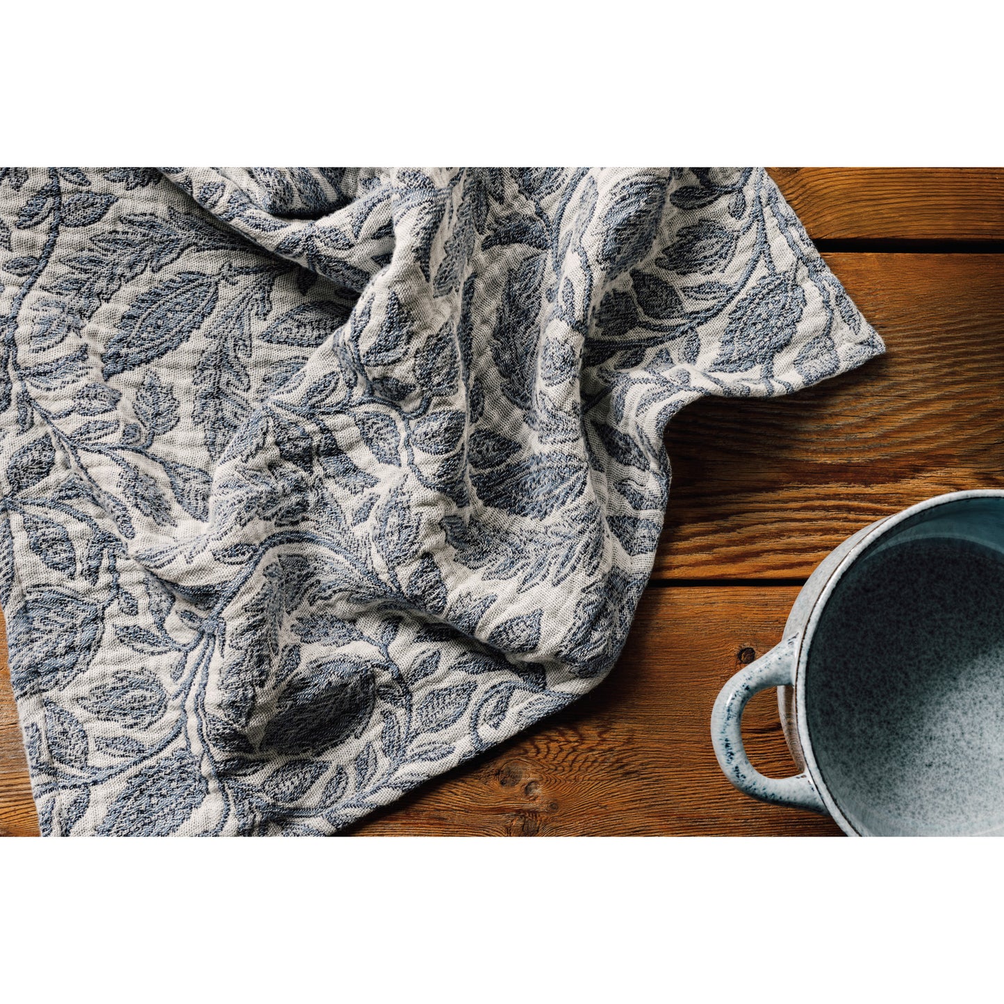 Fog Revive Bowl 5.75 inch