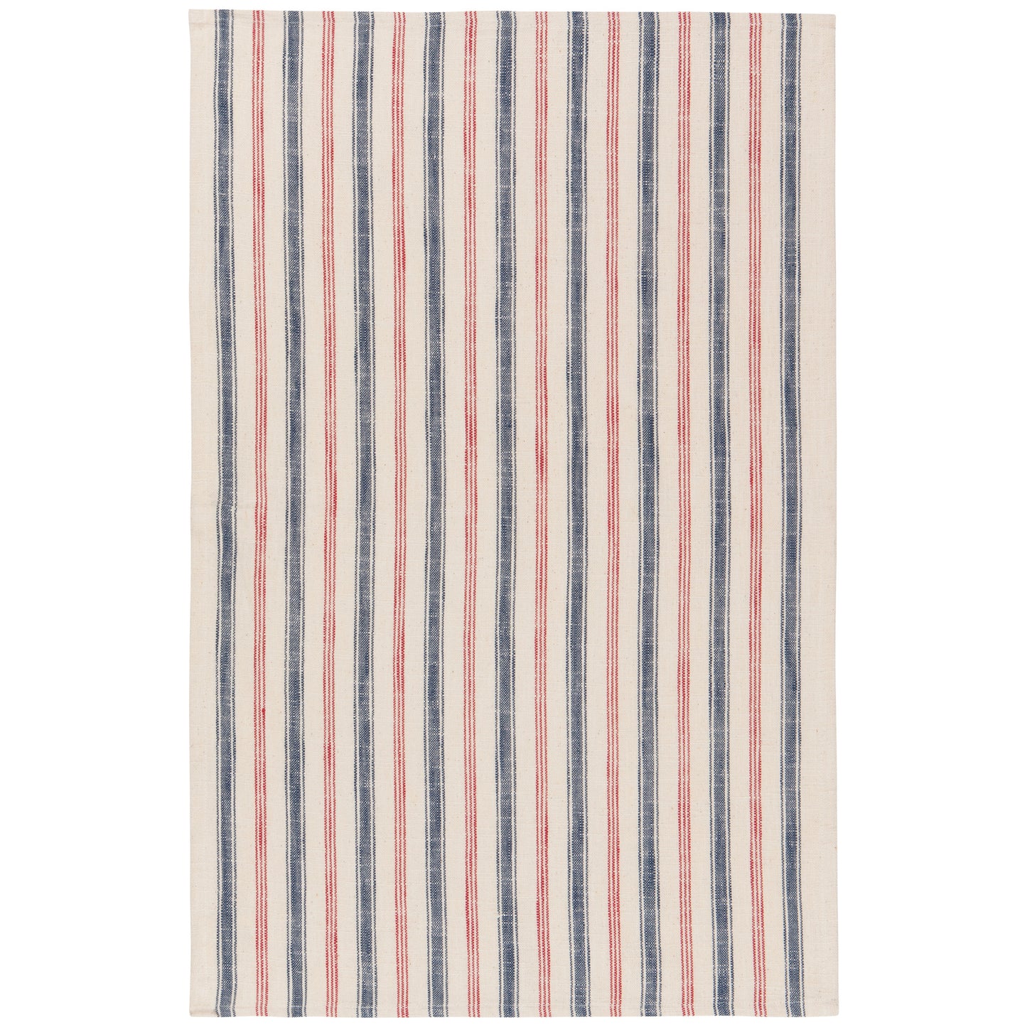Jules Vintage French Dishtowels Set of 2