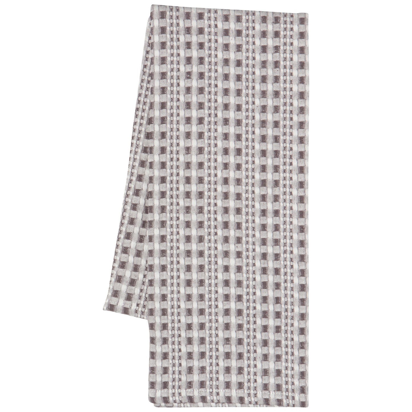 Shadow Abode Dishtowel Set of 2