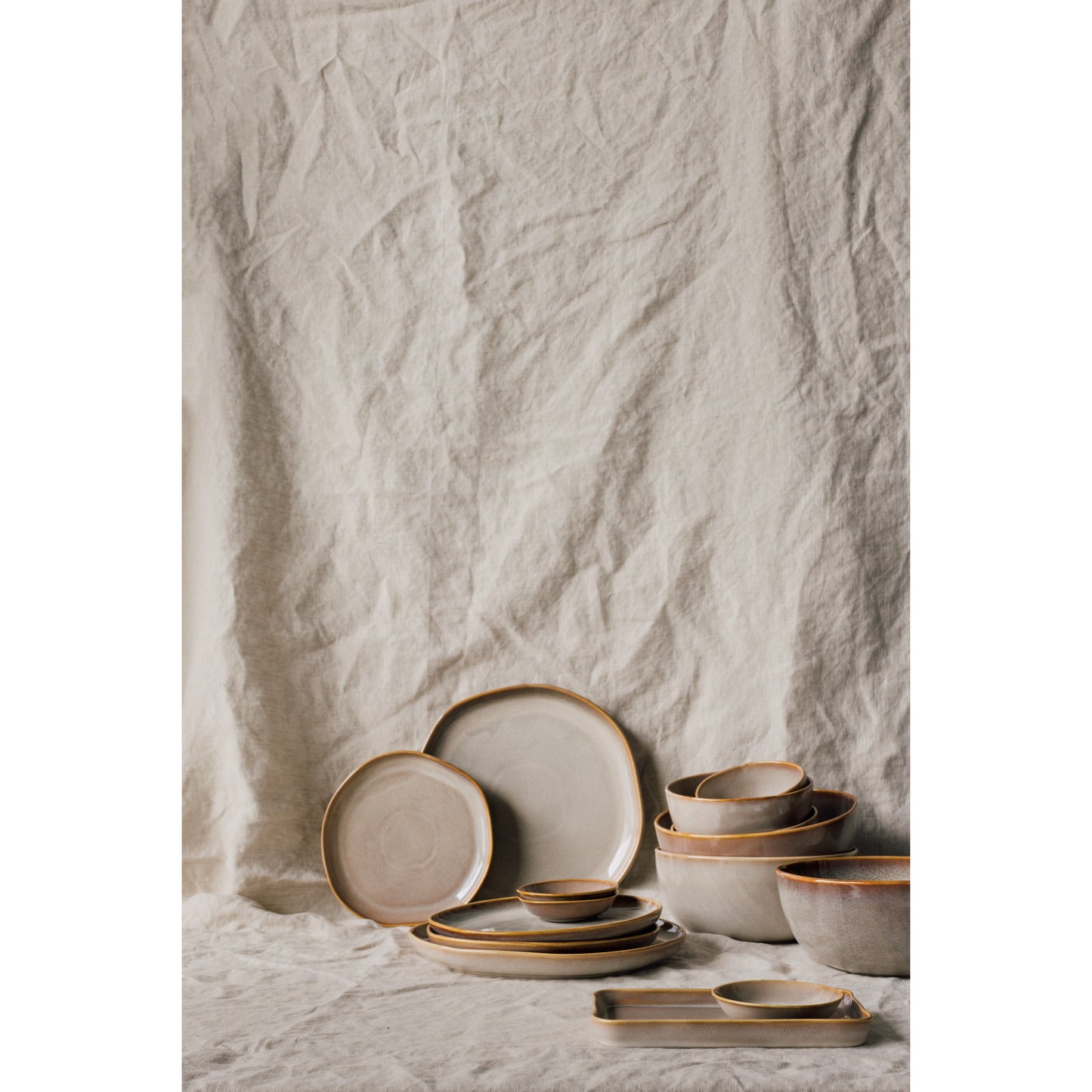 Nomad Soup Bowl 5.75 Inch