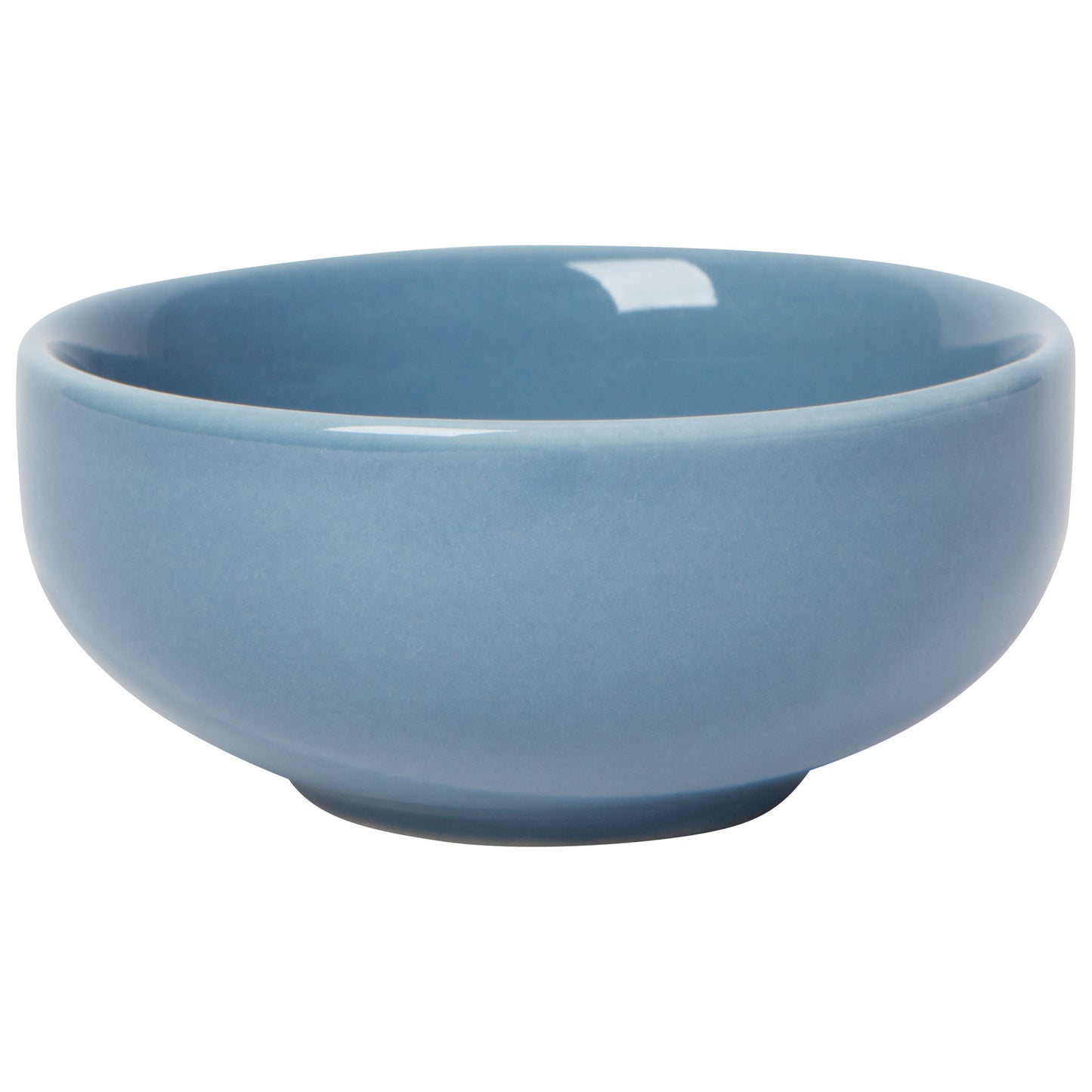 Color Center Pinch Bowl Counter Display - 24 Assorted
