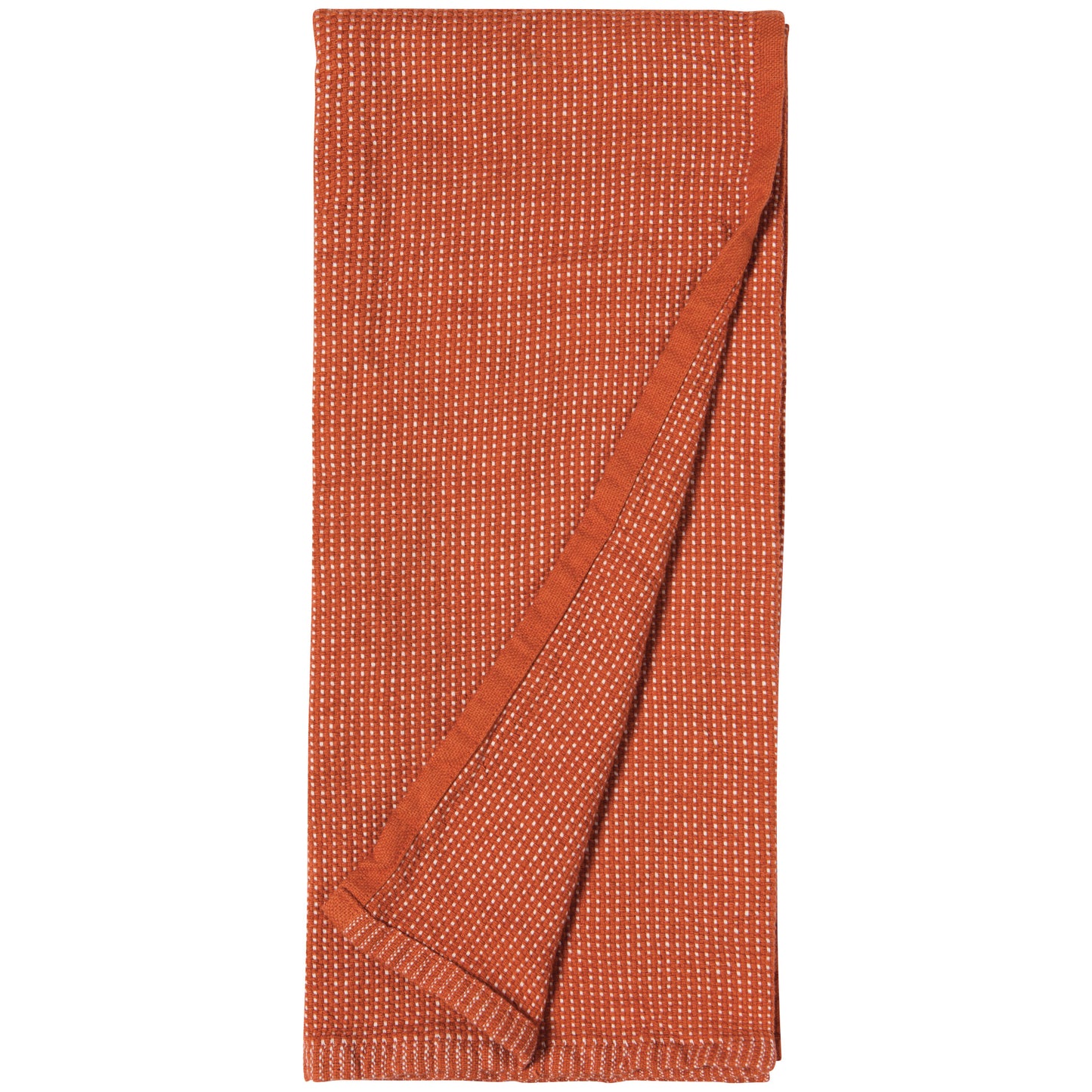 Cinammon Stick Dash Hand Towels Set of 2