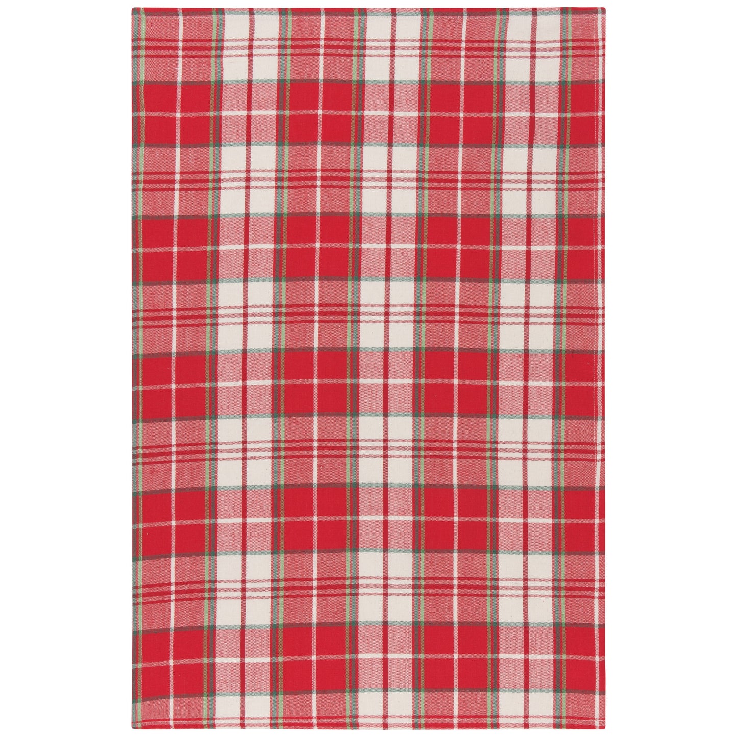 Bough & Berry Dishtowels Set of 2