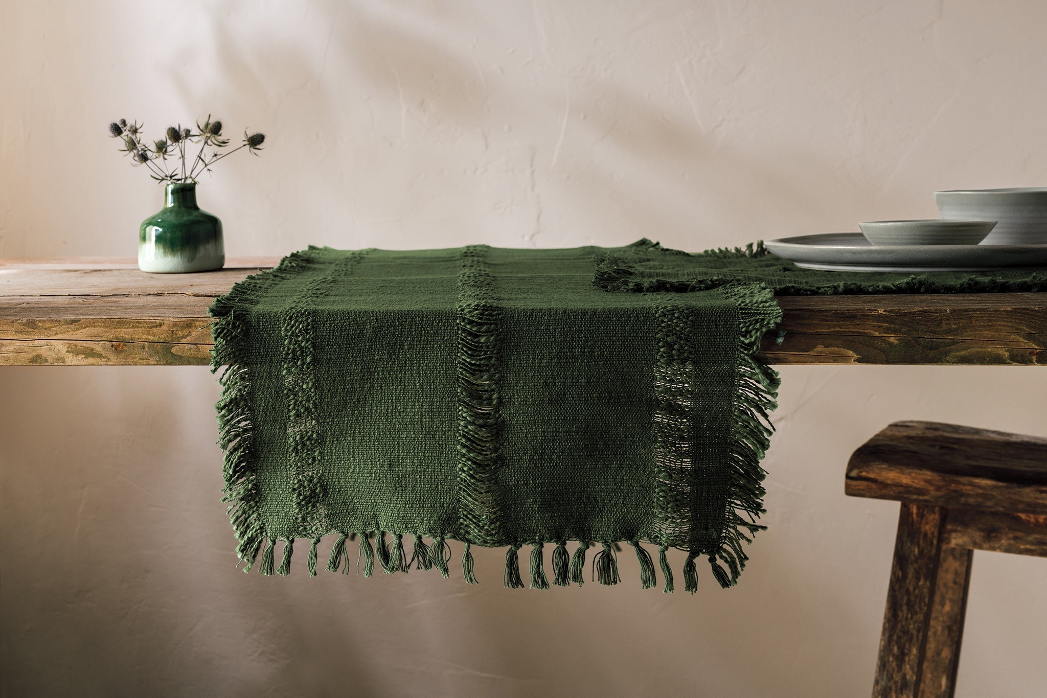 Table Runners