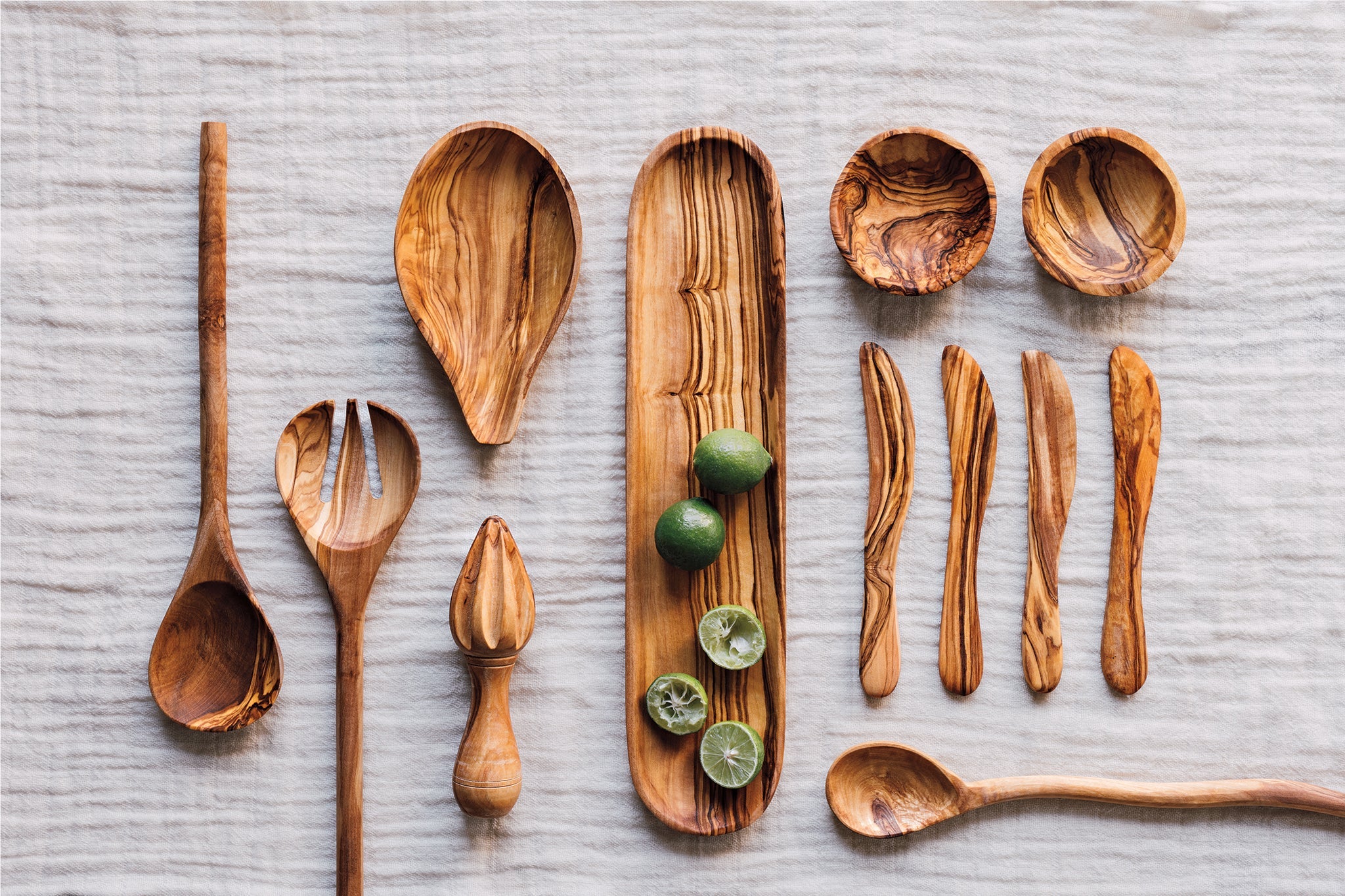 Kitchen Utensil