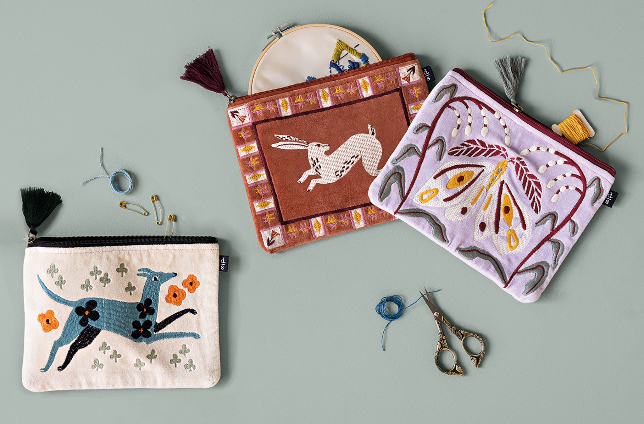 Accessories