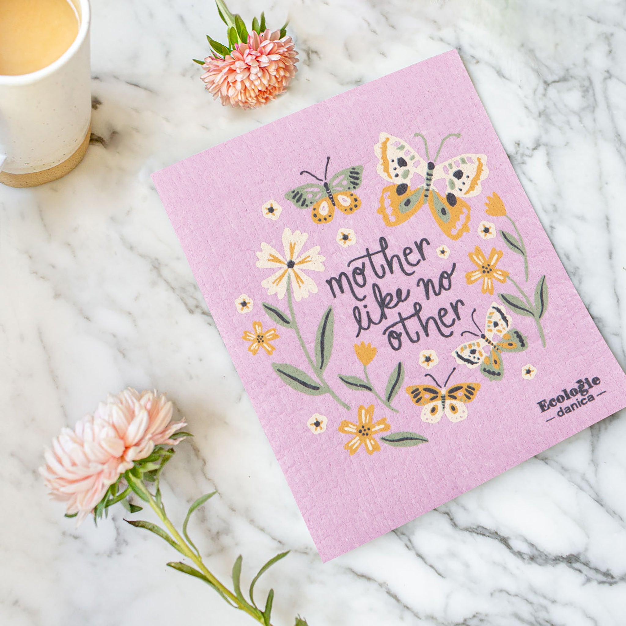 Mother's Day