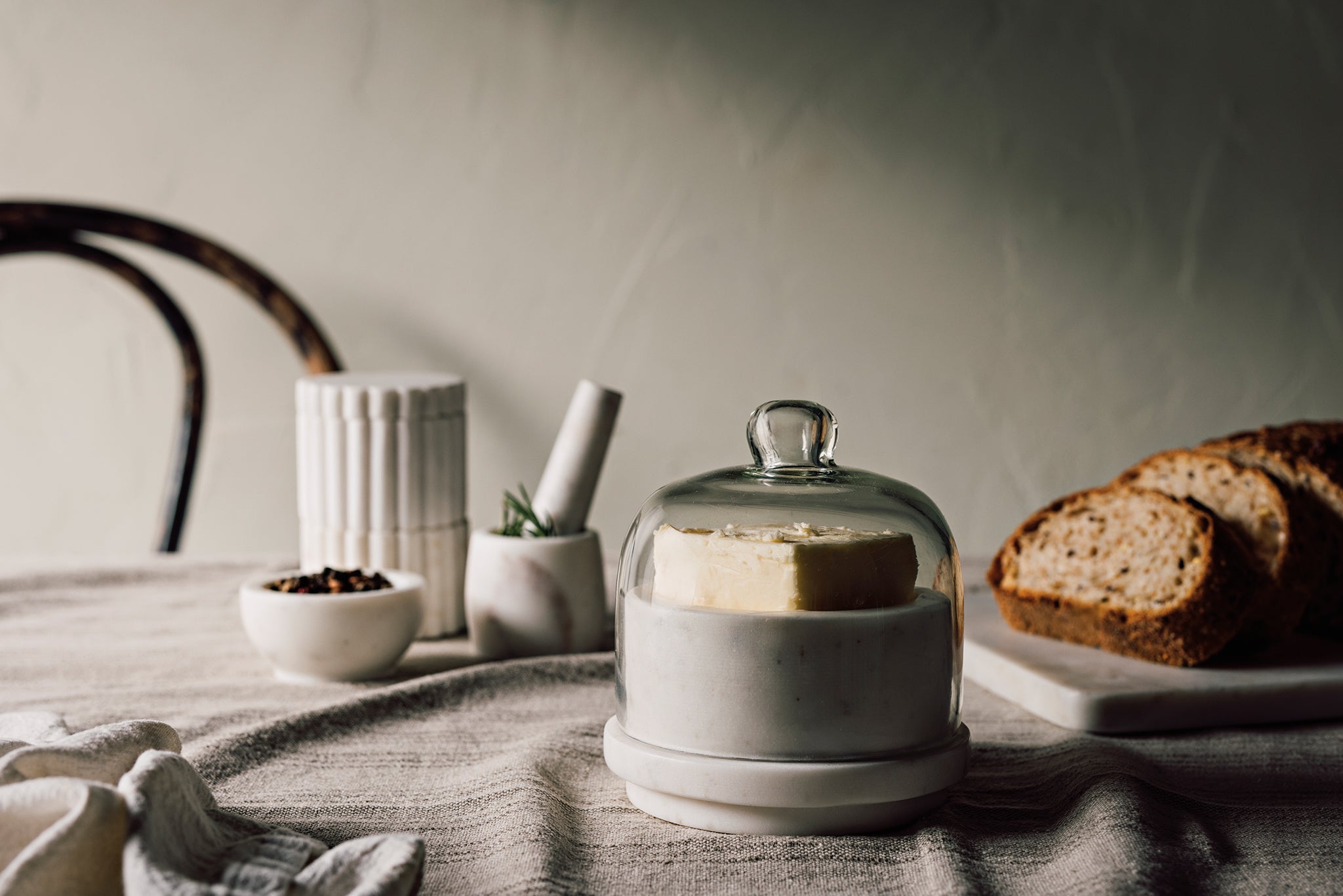 Kitchen Gadget