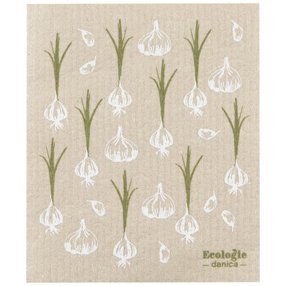 Aromatics Swedish Dishcloth
