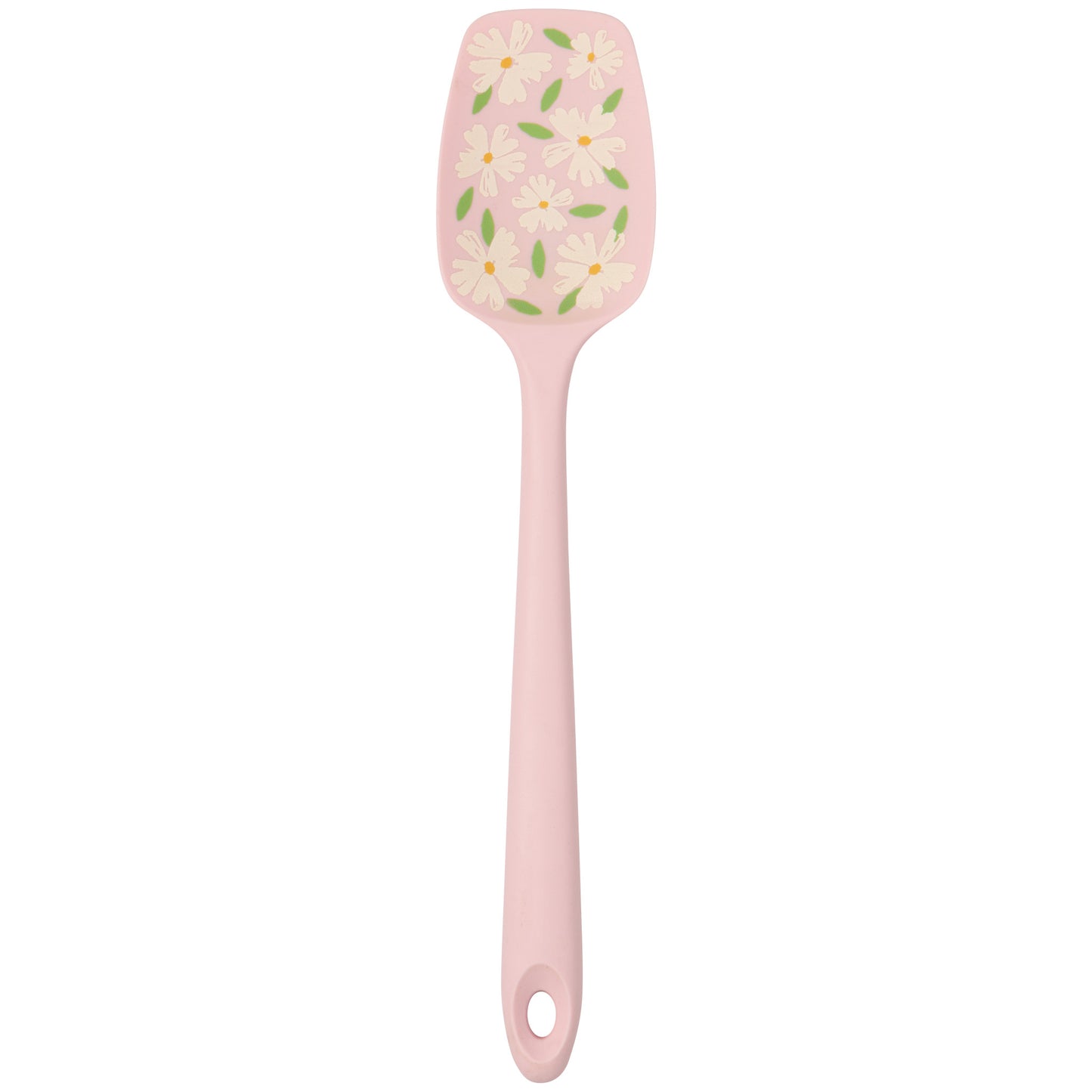 Full Bloom Spoonula Counter Display - 12 Assorted