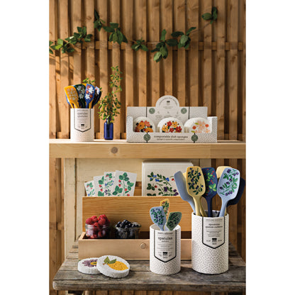 Berry Bramble Mini Spatula Counter Display - 18 Assorted