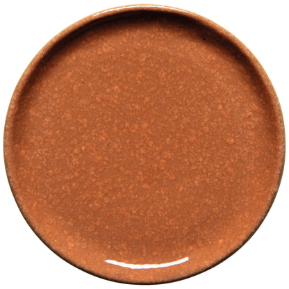 Dapple Mesa Appetizer Plate