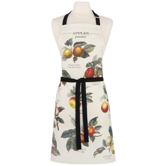 Apple Orchard Apron