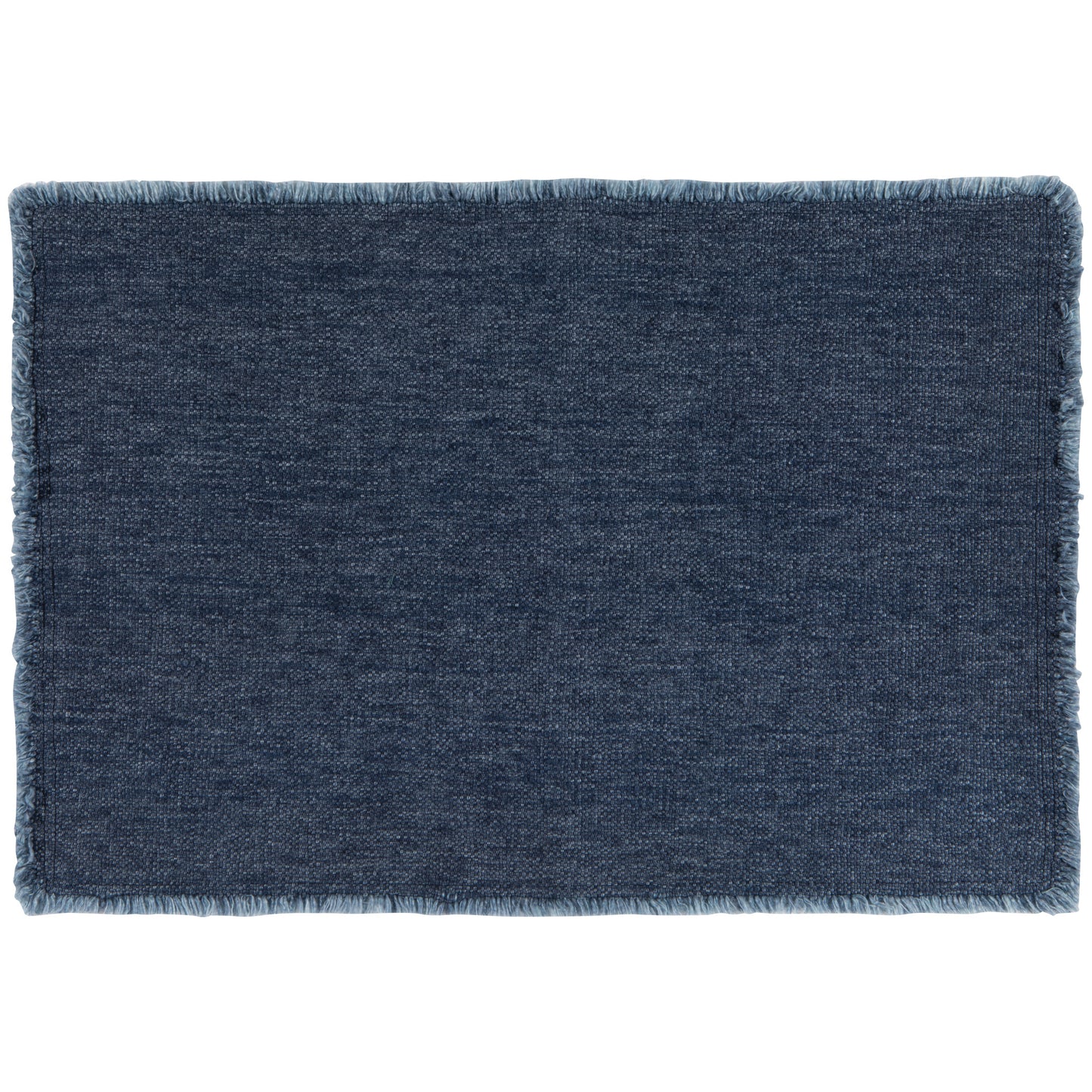 Montage Midnight Placemat