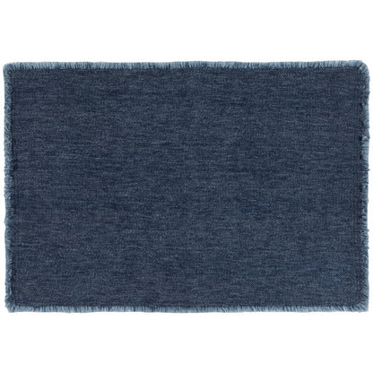Montage Midnight Placemat