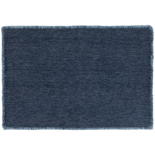 Montage Midnight Placemat