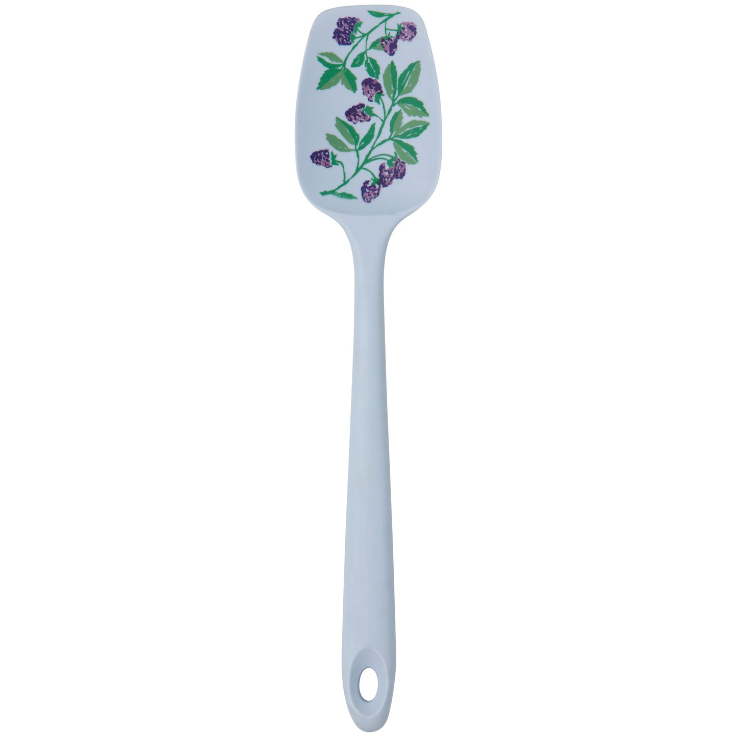 Berry Bramble Spoonula Counter Display - 12 Assorted