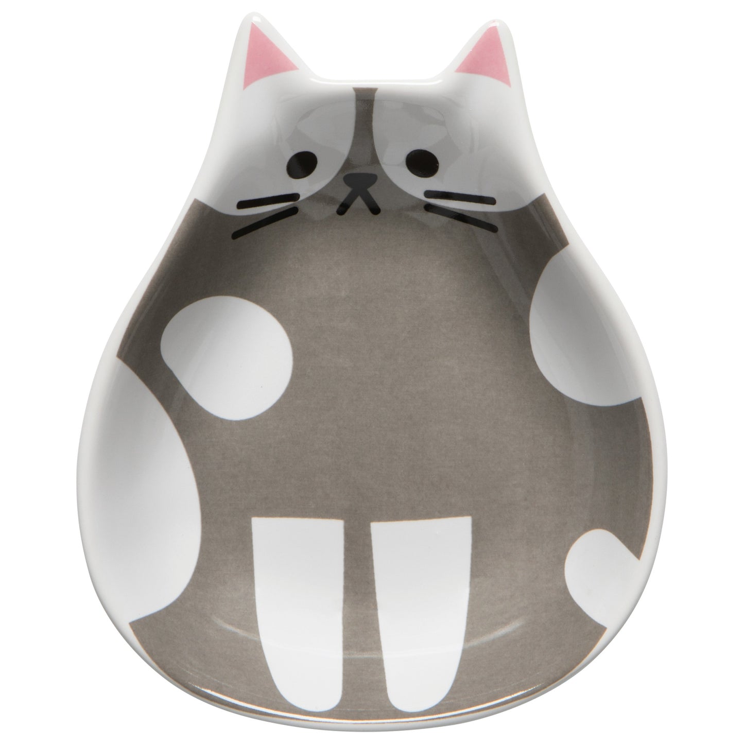 Cat Club Pinch Bowls Set of 6