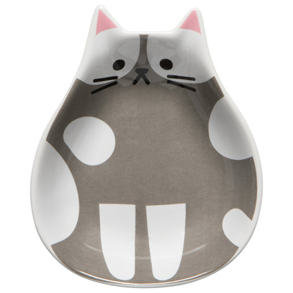 Cat Club Pinch Bowls Set of 6