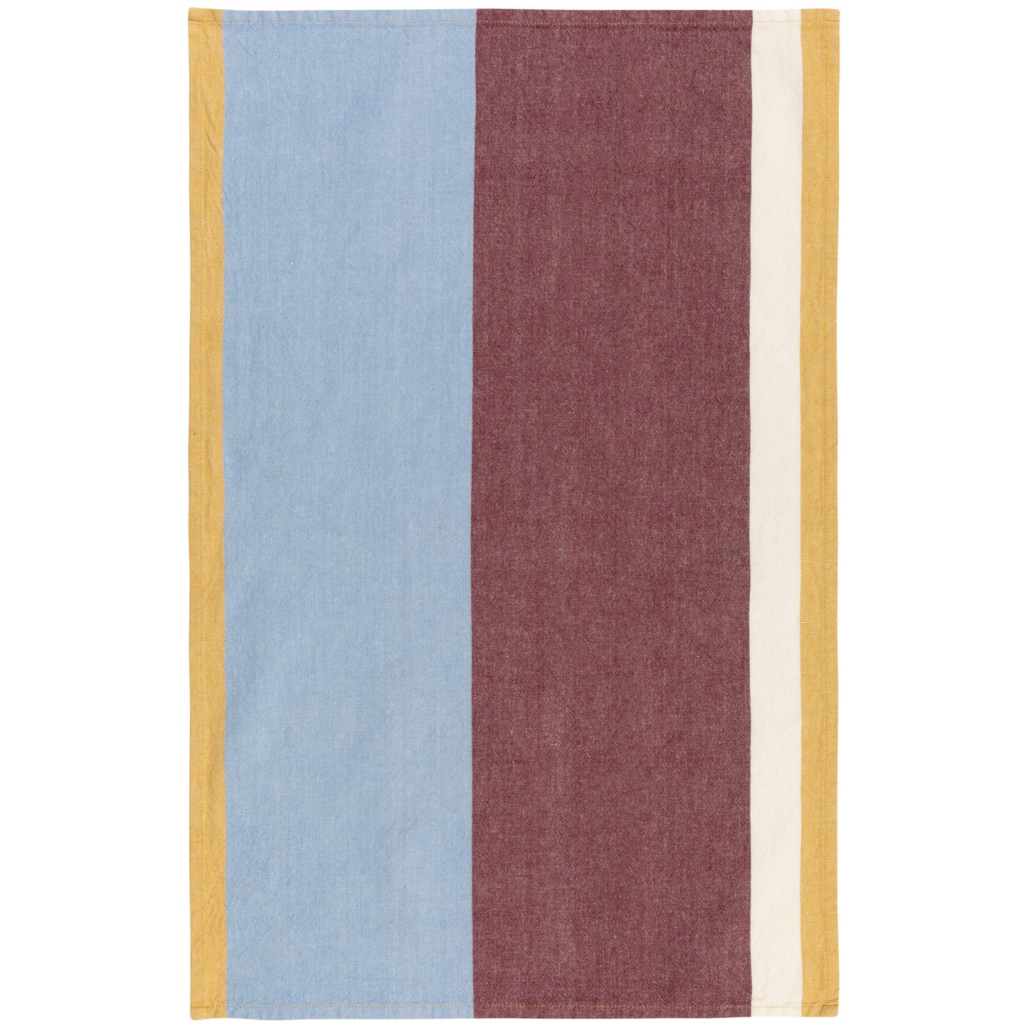 Moonphase Formation Dishtowels Set of 2