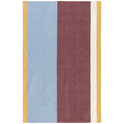 Moonphase Formation Dishtowels Set of 2