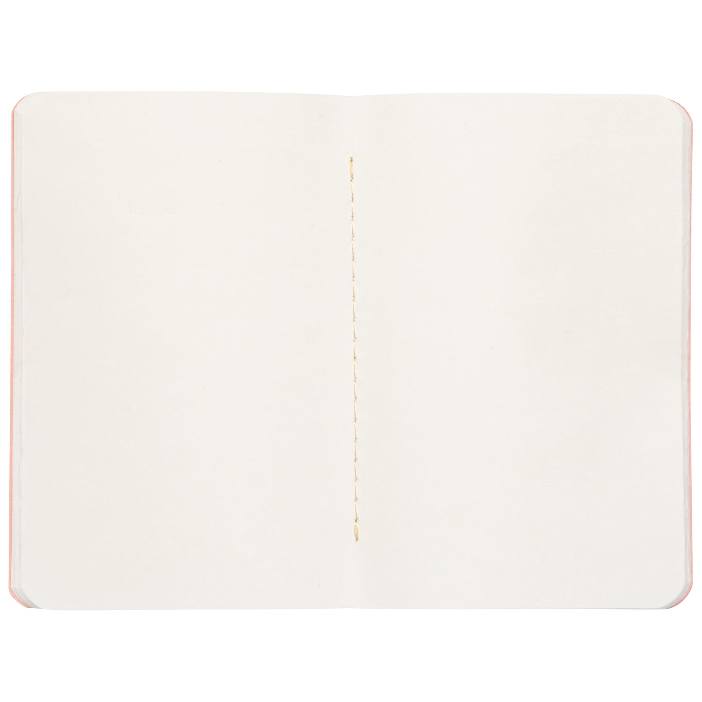 Heart to Heart Pocket Notebooks Set of 2