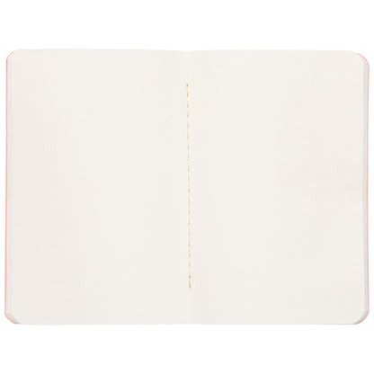 Heart to Heart Pocket Notebooks Set of 2