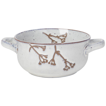 Chalk Revive Bowl 5.75 inch
