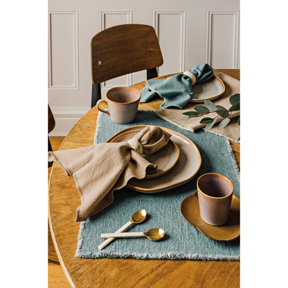 Montage Lagoon Placemat