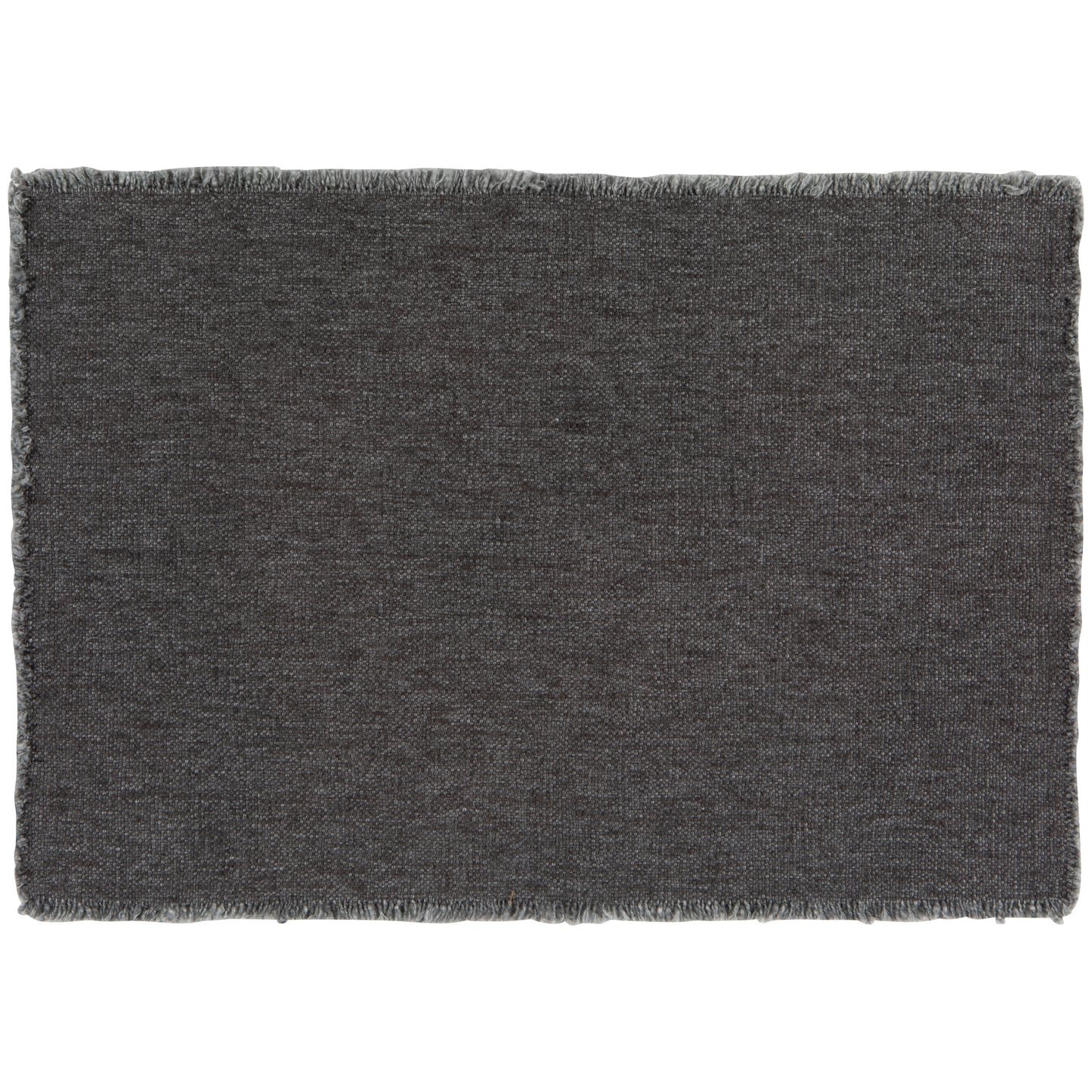 Montage Shadow Placemat