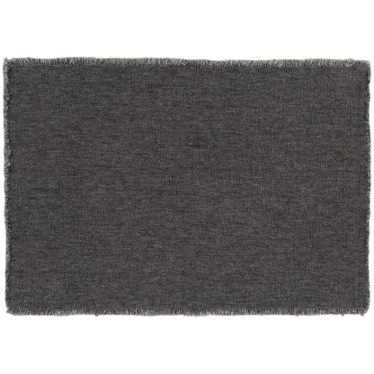 Montage Shadow Placemat