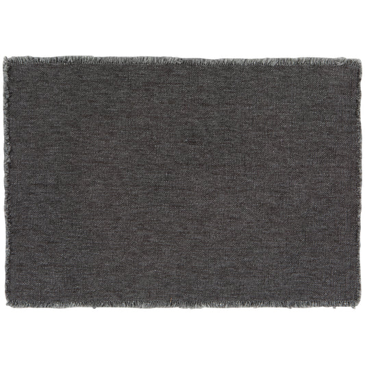 Montage Shadow Placemat