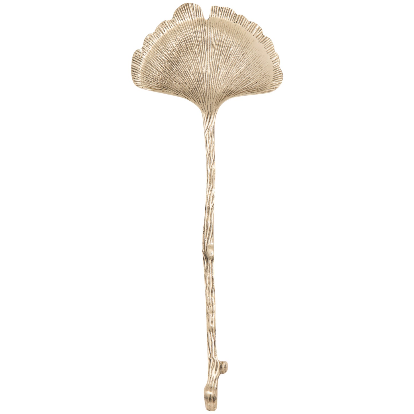 Ginkgo Salad Servers Set of 2