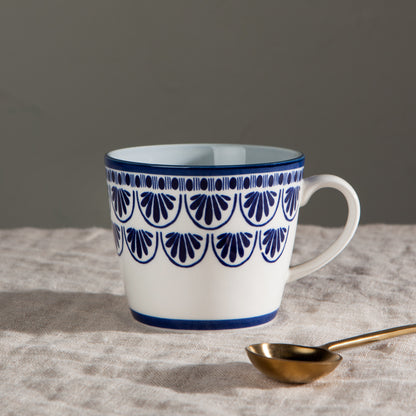 Porto Mug