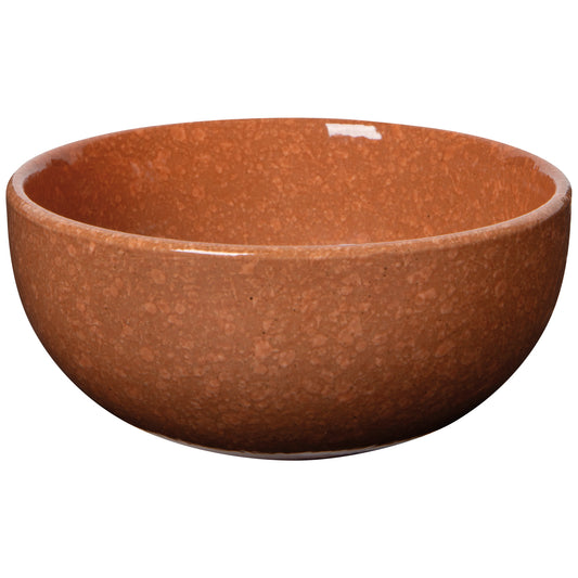Dapple Mesa Bowl 5.5inch