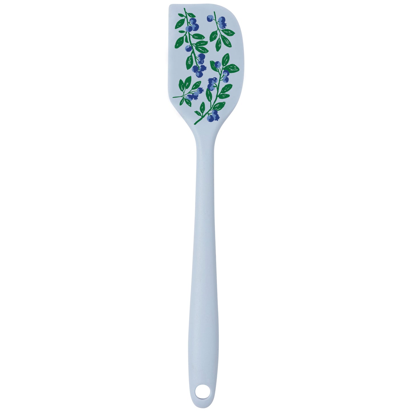 Berry Bramble Mini Spatula Counter Display - 18 Assorted