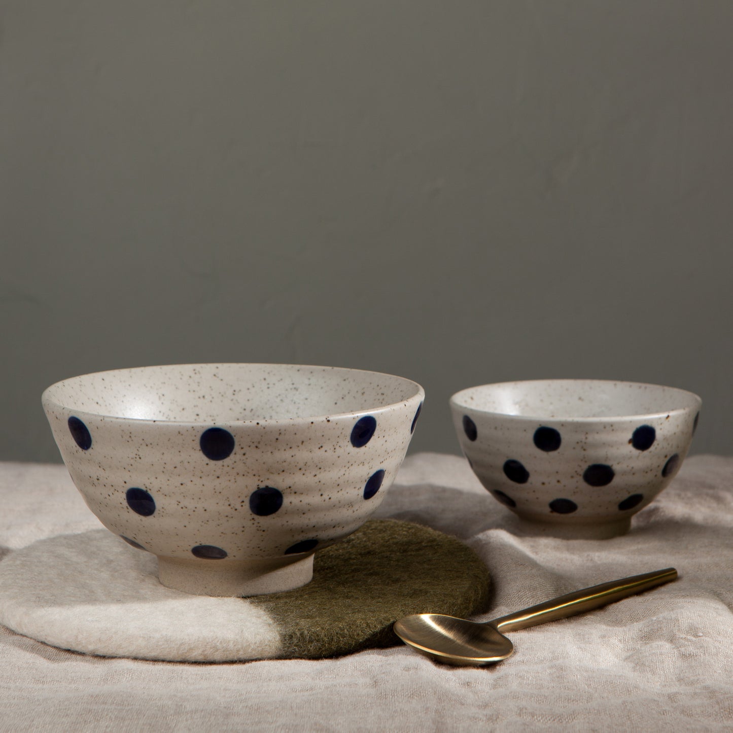 Audrey Element Bowl 6.25 inch