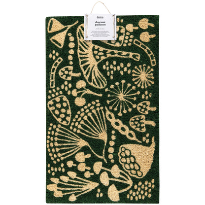 Wildgrove Doormat