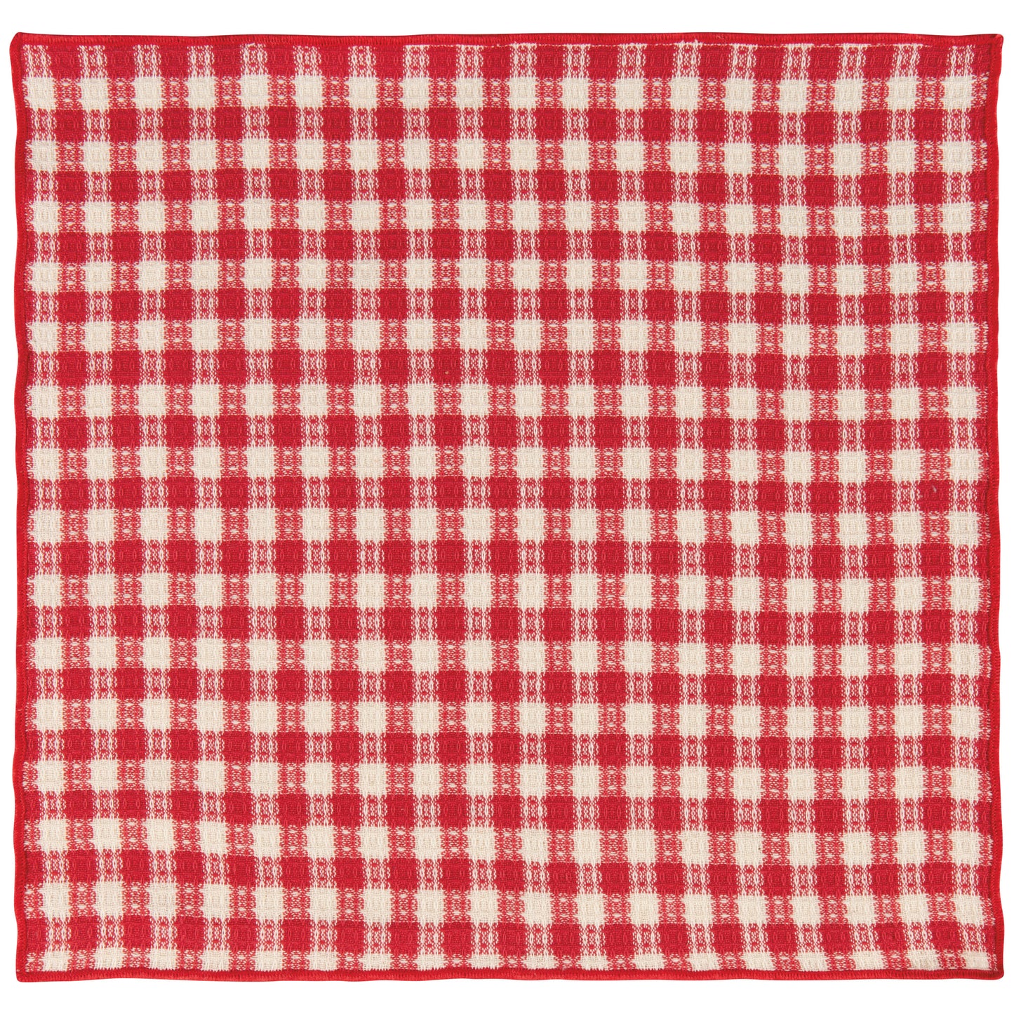 Berry Bramble Dishcloth Counter Display - 25 Assorted