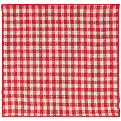 Berry Bramble Dishcloth Counter Display - 25 Assorted