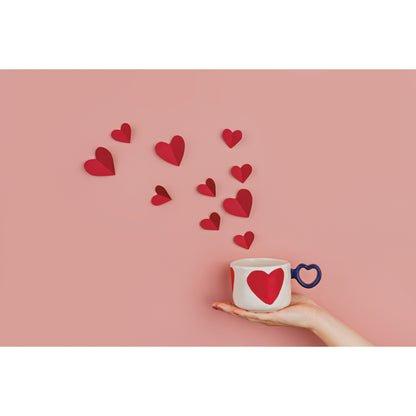 Big Love Mug