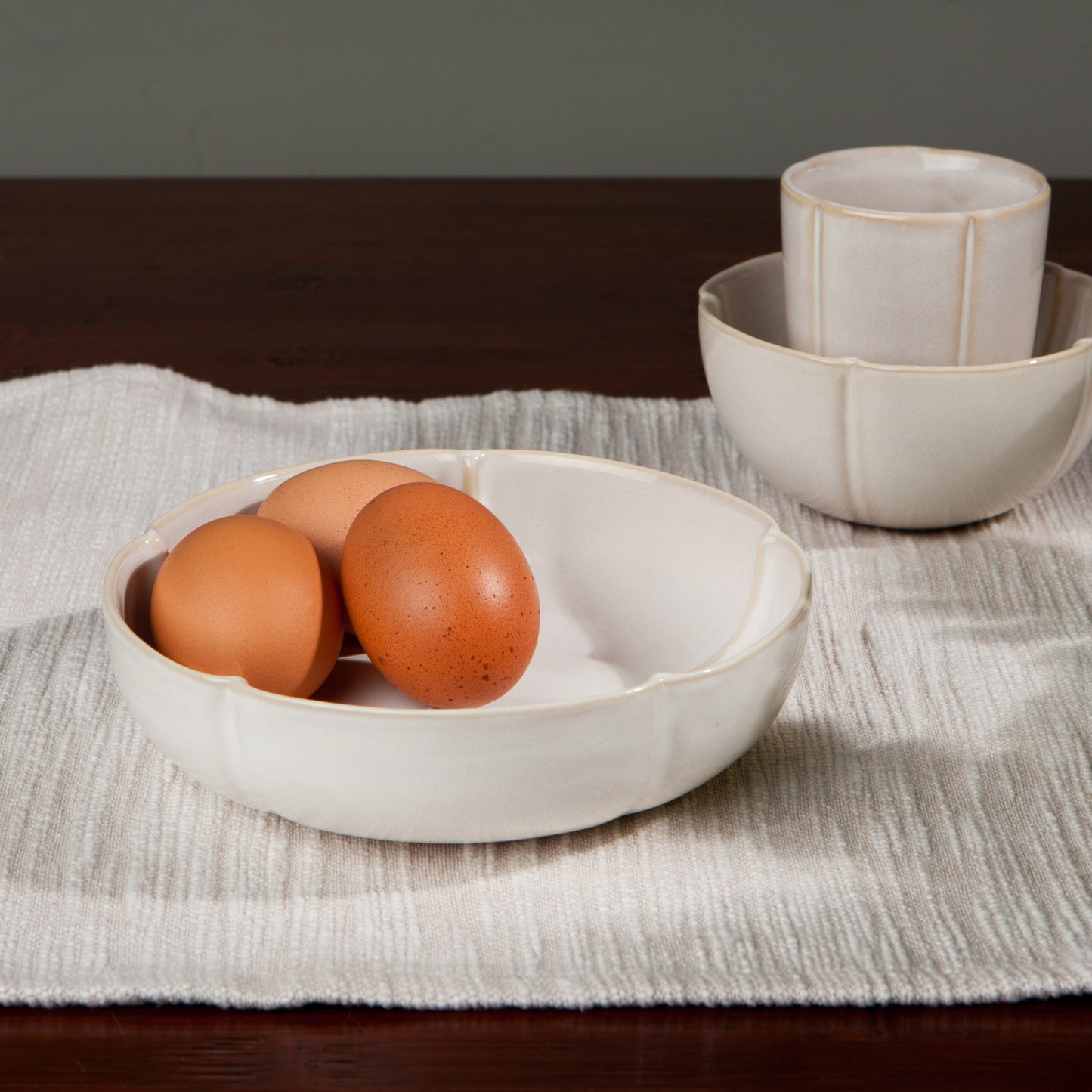 Hanami Salad Bowl