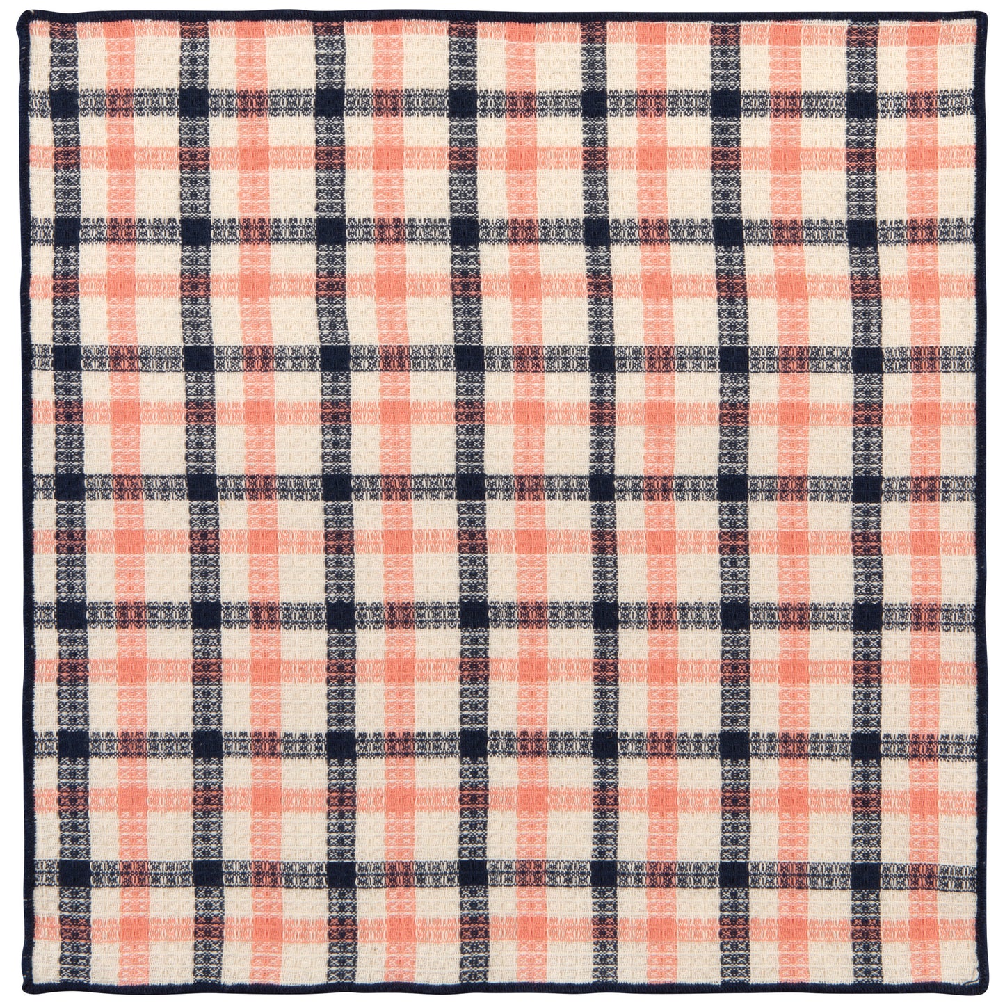 Full Bloom Dishcloth Counter Display - 25 Assorted