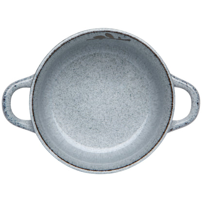 Fog Revive Bowl 5.75 inch