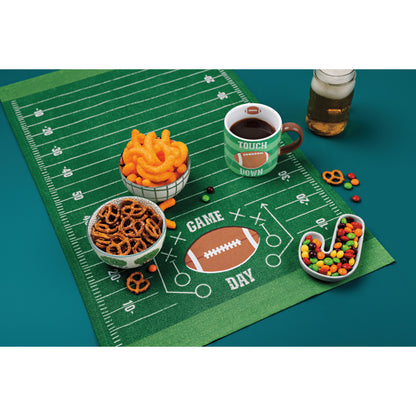 Game Day Mug in a Box