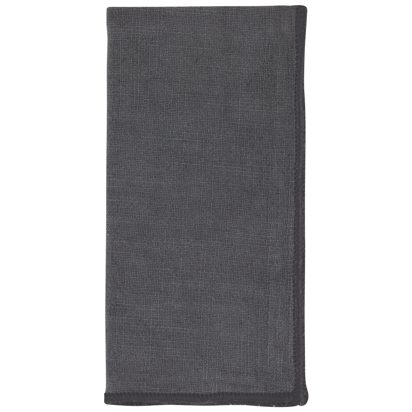 Montage Shadow Napkins Set of 4