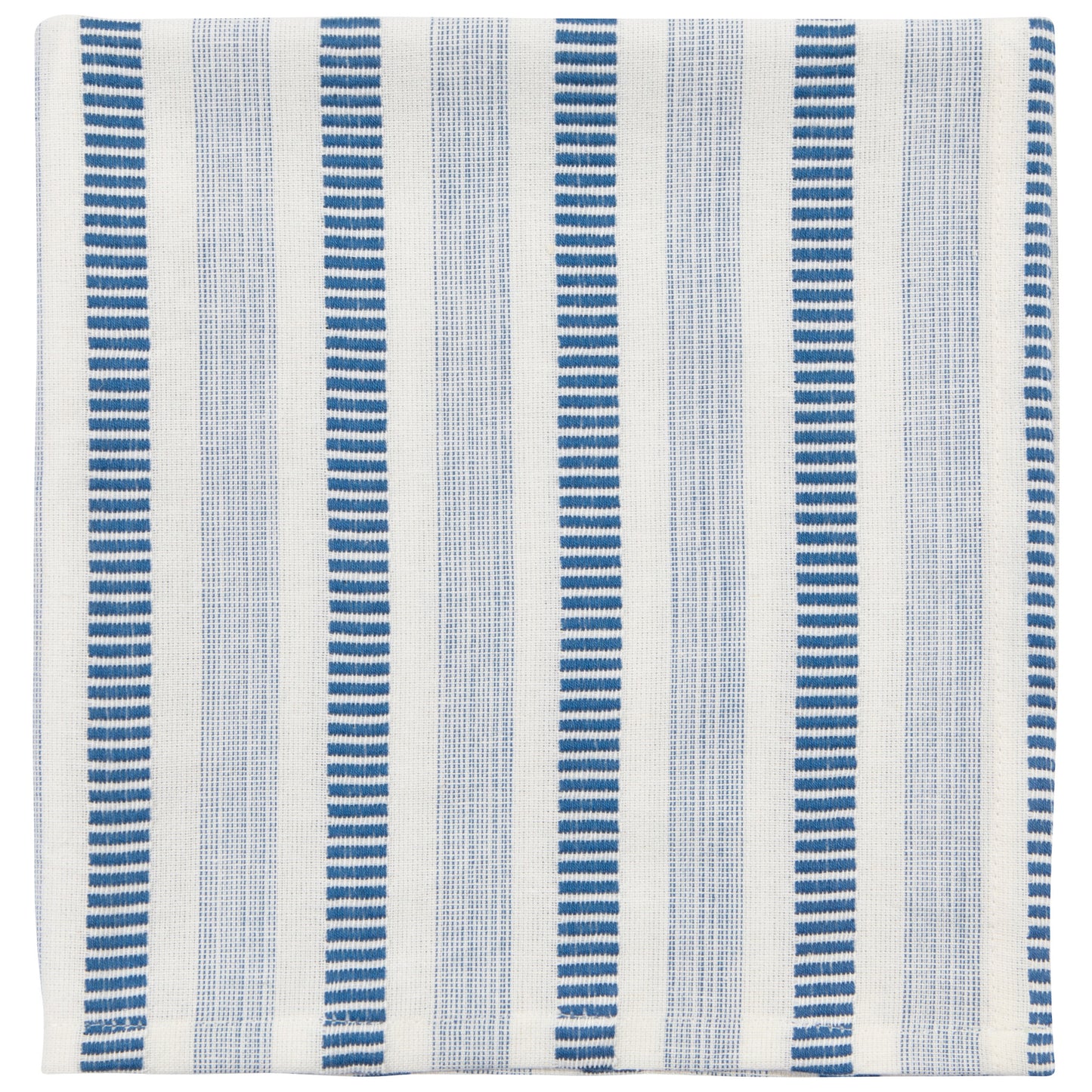 Breeze Napkins Set of 4