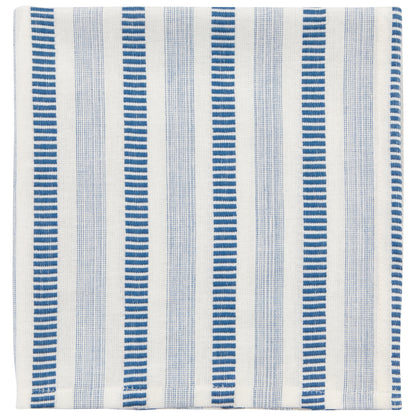 Breeze Napkins Set of 4
