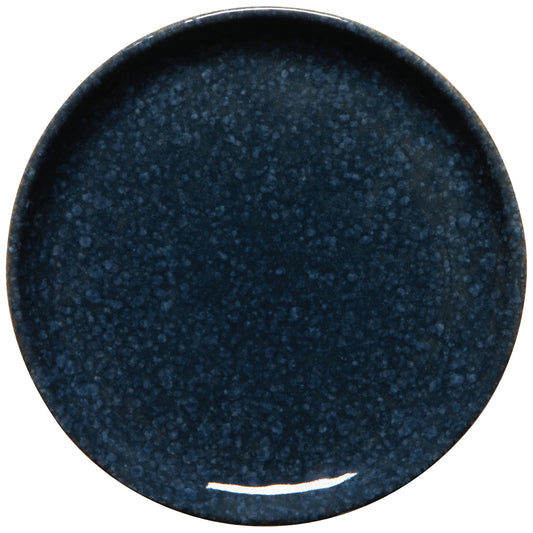 Dapple Aegean Appetizer Plate